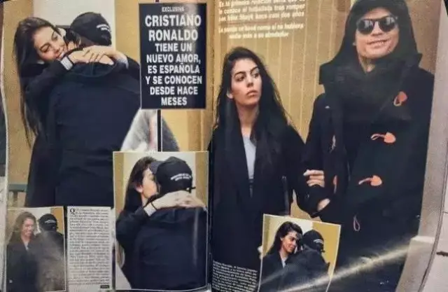 clinica que faz exame de sangue beta hcg clinica que faz exame de sangue beta hcg