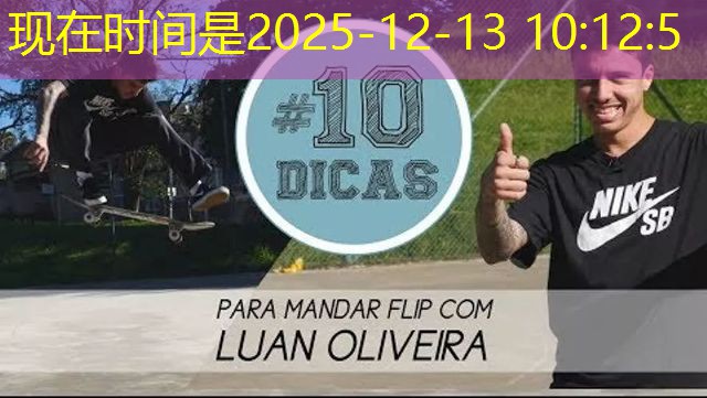 br88 slots br88 slots