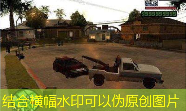 br88 slots br88 slots