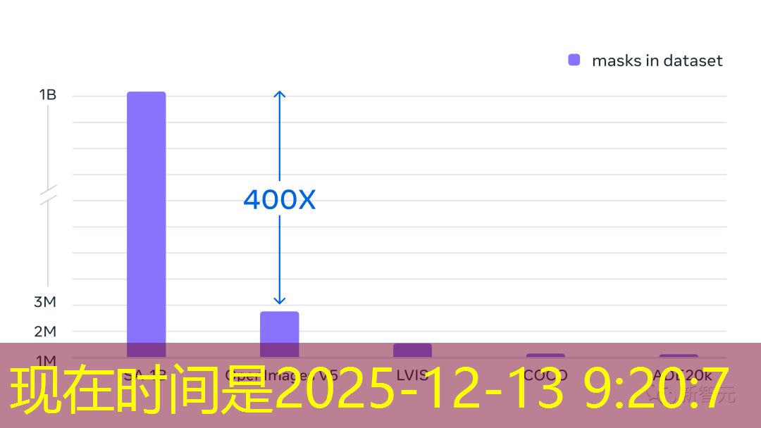 ingresso beto carrero world preço ingresso beto carrero world preço