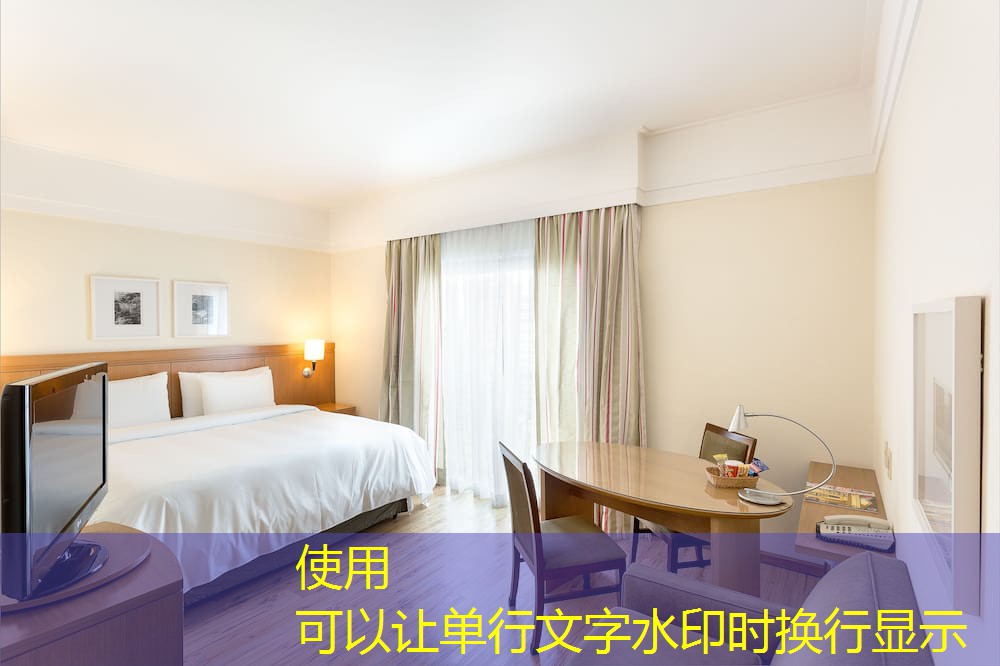 como jogar nas maquinas de cassino de rivera