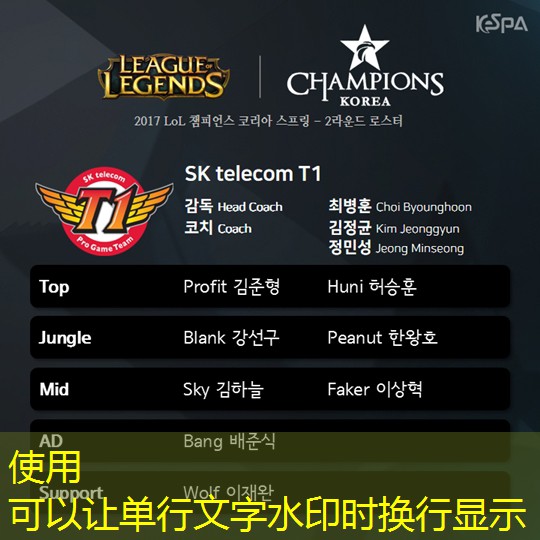 ingresso beto carrero world preço ingresso beto carrero world preço