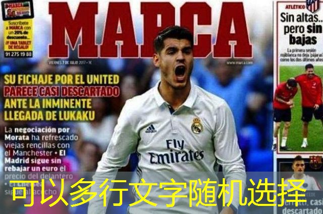 camisa do betis da espanha camisa do betis da espanha