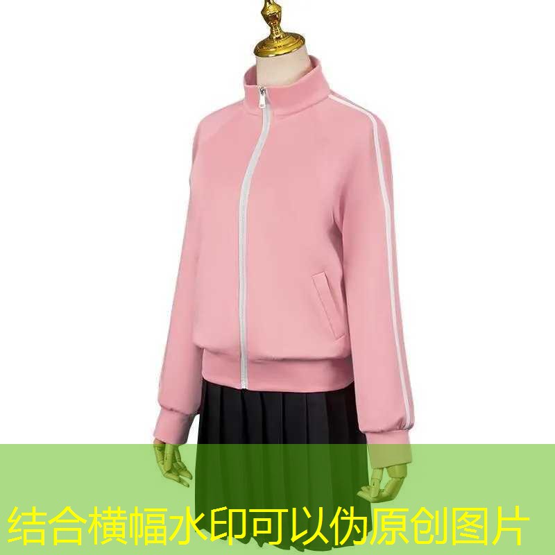 camisa do betis da espanha camisa do betis da espanha