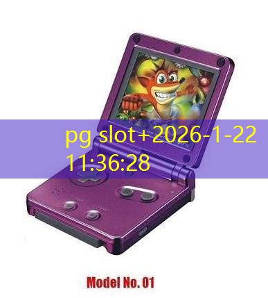 pg slot+ pg slot+