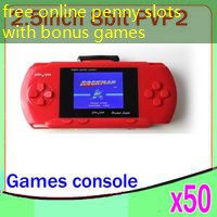 free online penny slots with bonus games