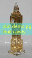 slot demo pg fruit candy