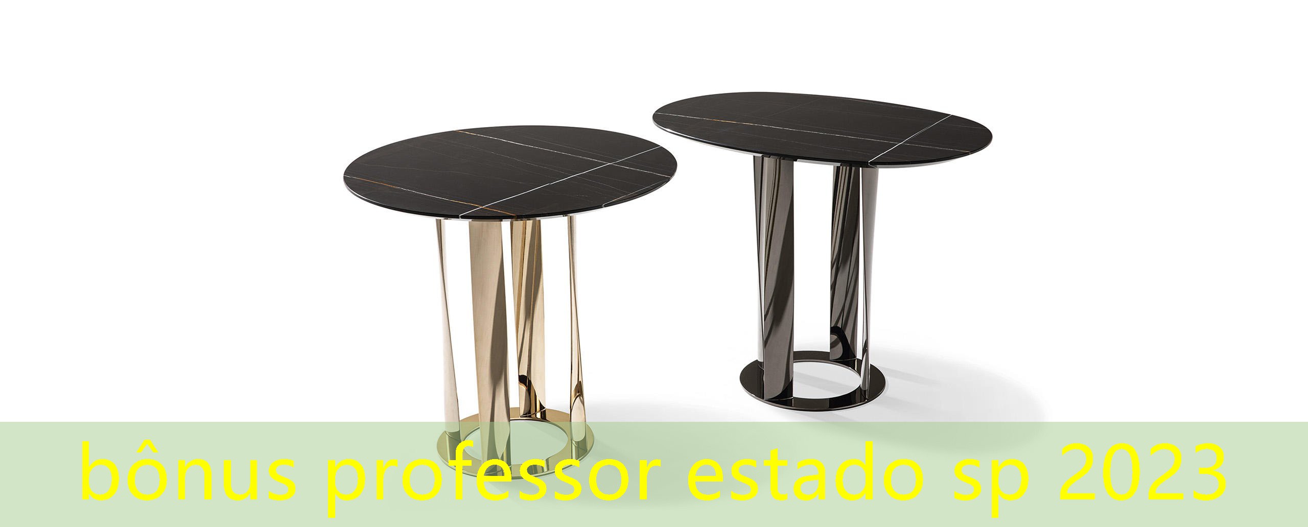 bônus professor estado sp 2023